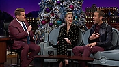 jamescorden_20181217_13027.jpg