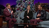 jamescorden_20181217_13028.jpg