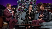 jamescorden_20181217_13029.jpg