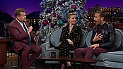 jamescorden_20181217_13030.jpg