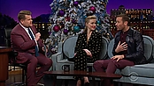 jamescorden_20181217_13033.jpg