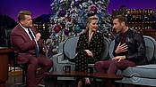 jamescorden_20181217_13037.jpg