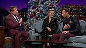 jamescorden_20181217_13038.jpg