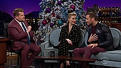 jamescorden_20181217_13041.jpg
