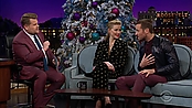 jamescorden_20181217_13042.jpg