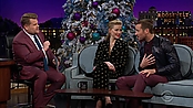 jamescorden_20181217_13043.jpg