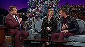 jamescorden_20181217_13044.jpg