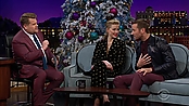 jamescorden_20181217_13045.jpg