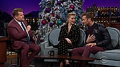 jamescorden_20181217_13049.jpg