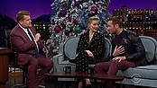 jamescorden_20181217_13050.jpg