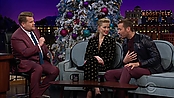 jamescorden_20181217_13060.jpg