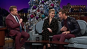 jamescorden_20181217_13062.jpg