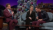 jamescorden_20181217_13064.jpg