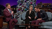 jamescorden_20181217_13065.jpg