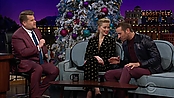 jamescorden_20181217_13067.jpg