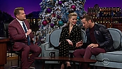 jamescorden_20181217_13069.jpg