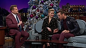 jamescorden_20181217_13070.jpg