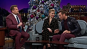 jamescorden_20181217_13071.jpg
