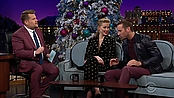 jamescorden_20181217_13072.jpg