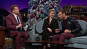 jamescorden_20181217_13073.jpg