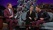 jamescorden_20181217_13075.jpg