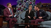 jamescorden_20181217_13076.jpg