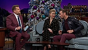 jamescorden_20181217_13077.jpg
