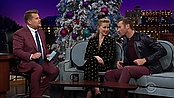 jamescorden_20181217_13078.jpg