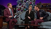 jamescorden_20181217_13079.jpg