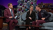 jamescorden_20181217_13080.jpg