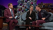 jamescorden_20181217_13081.jpg