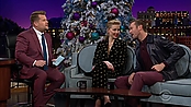jamescorden_20181217_13083.jpg