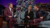 jamescorden_20181217_13084.jpg
