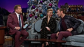jamescorden_20181217_13085.jpg