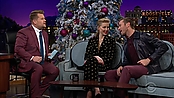 jamescorden_20181217_13086.jpg