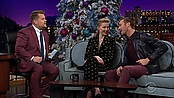 jamescorden_20181217_13087.jpg