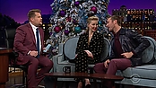 jamescorden_20181217_13088.jpg