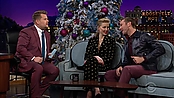 jamescorden_20181217_13091.jpg