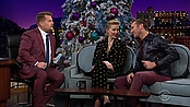jamescorden_20181217_13092.jpg