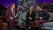 jamescorden_20181217_13094.jpg
