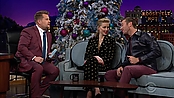 jamescorden_20181217_13095.jpg