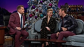 jamescorden_20181217_13096.jpg