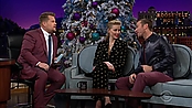 jamescorden_20181217_13098.jpg