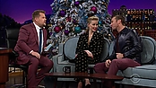 jamescorden_20181217_13100.jpg