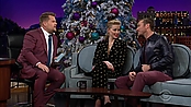 jamescorden_20181217_13102.jpg