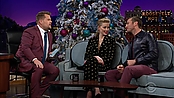 jamescorden_20181217_13104.jpg