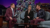 jamescorden_20181217_13105.jpg