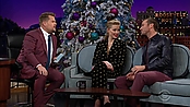 jamescorden_20181217_13109.jpg