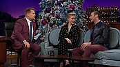 jamescorden_20181217_13112.jpg