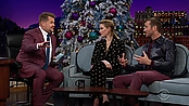 jamescorden_20181217_13123.jpg